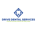 https://www.logocontest.com/public/logoimage/1571884553Drive Dental Services2.png